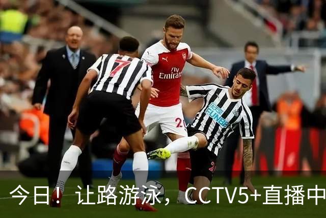 今日！让路游泳，CCTV5+直播中国男篮VS伊朗，郭士强率爱将胡明轩等CBA球员冲击亚运会铜牌